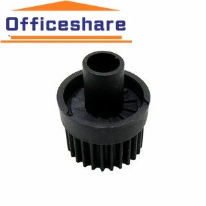 Внутренний привод фьюзера JC66-01202A 1 шт. для Samsung ML1910 mlf3 ML2525 ML2540 2545 2580 SCX4200 4300 4600 4623 |