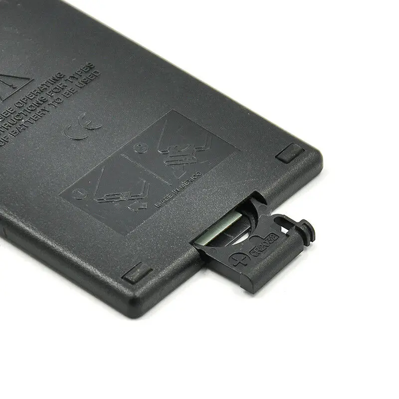 Новый Сменный пульт дистанционного управления для Bose Soundtouch Wave музыкальное