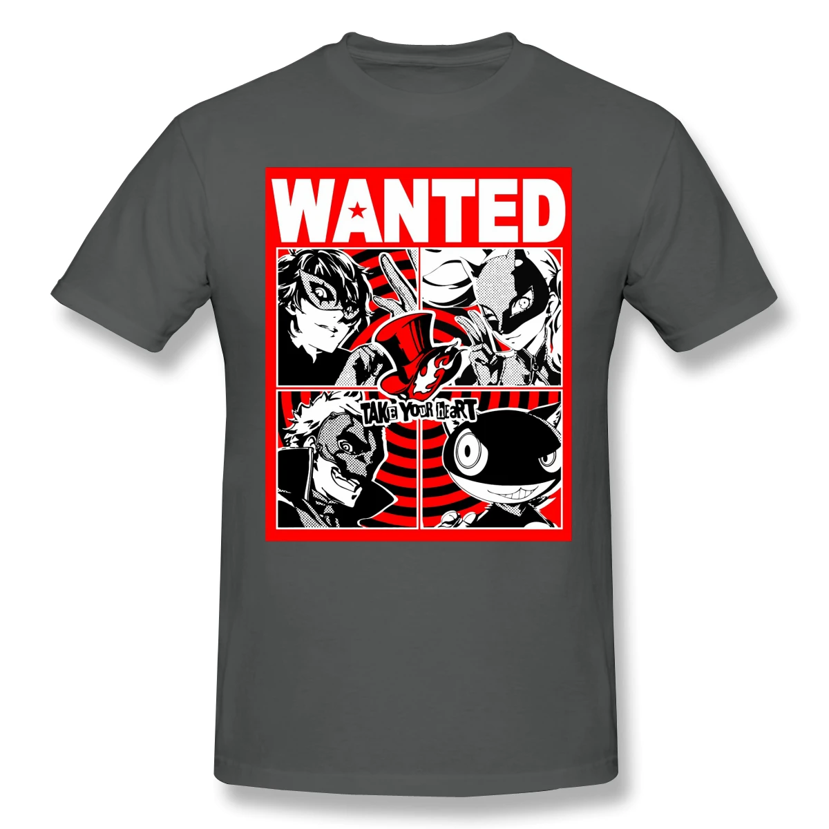 I want more одежда. Most wanted надпись на футболке.