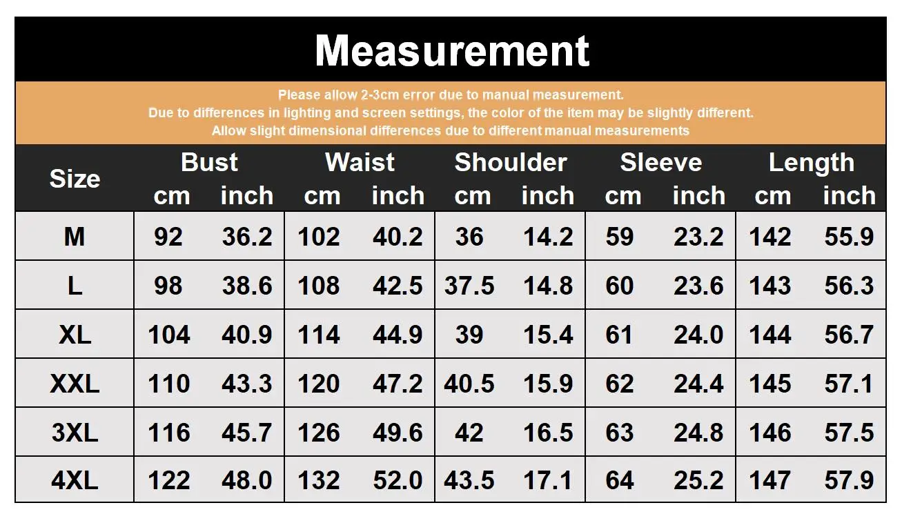 

Donsignet Woman Dress Spring/Autumn Fashion Velvet Printed Dress Long Sleeve O-Neck Fashion Swing Ankle-Length Long Dresses