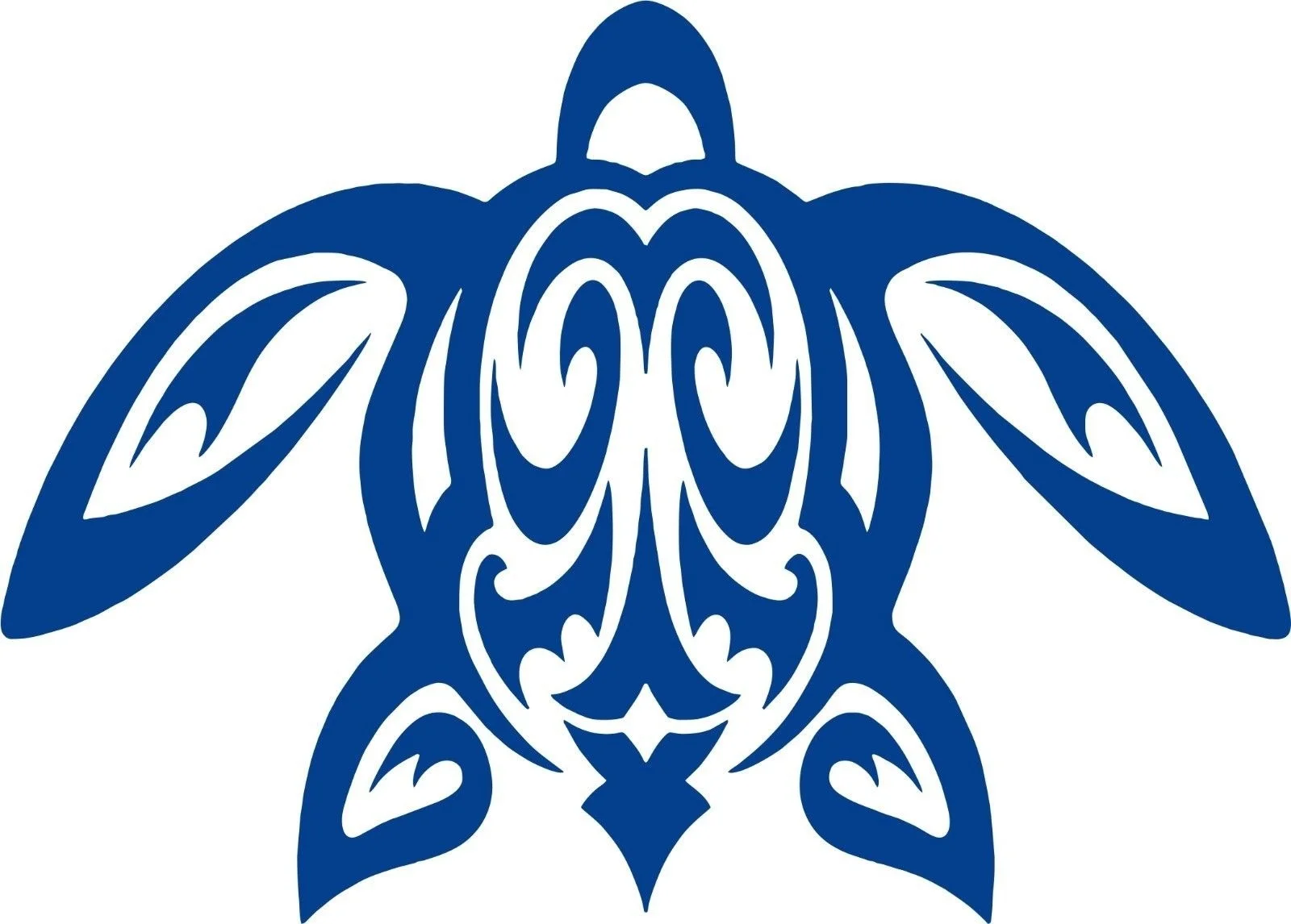 Виниловая наклейка для автомобиля или грузовика различные размеры | Автомобили и