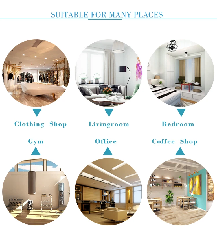 

Luxury Wall Sticker 3D Brick Wall Stickers DIY Self Foam Waterproof Decor Wall Covering Wallpaper For TV Background Kids Living