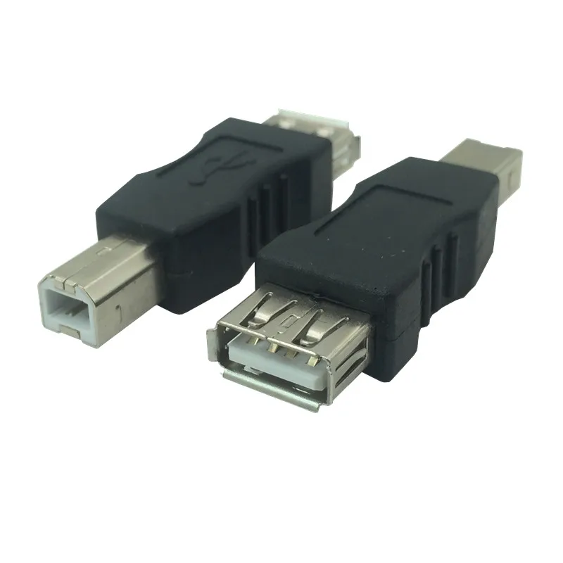Высокоскоростной USB 3. 0 type A Мама папа Тип B|Компьютерные кабели и разъемы| |