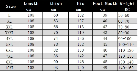 

Men's Sweatpants Ice Silk Elastic Casual Pants Loose Waist Elastic Men's Loose Pants Business Fashion Street Wear Joggers Pants