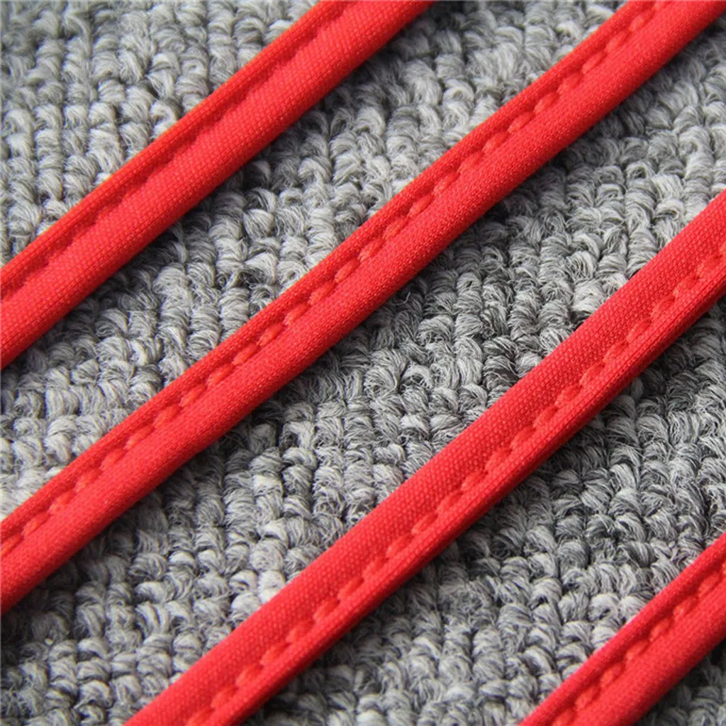 Юбка Женская Повседневная без бретелек модная пикантная ассиметричная с