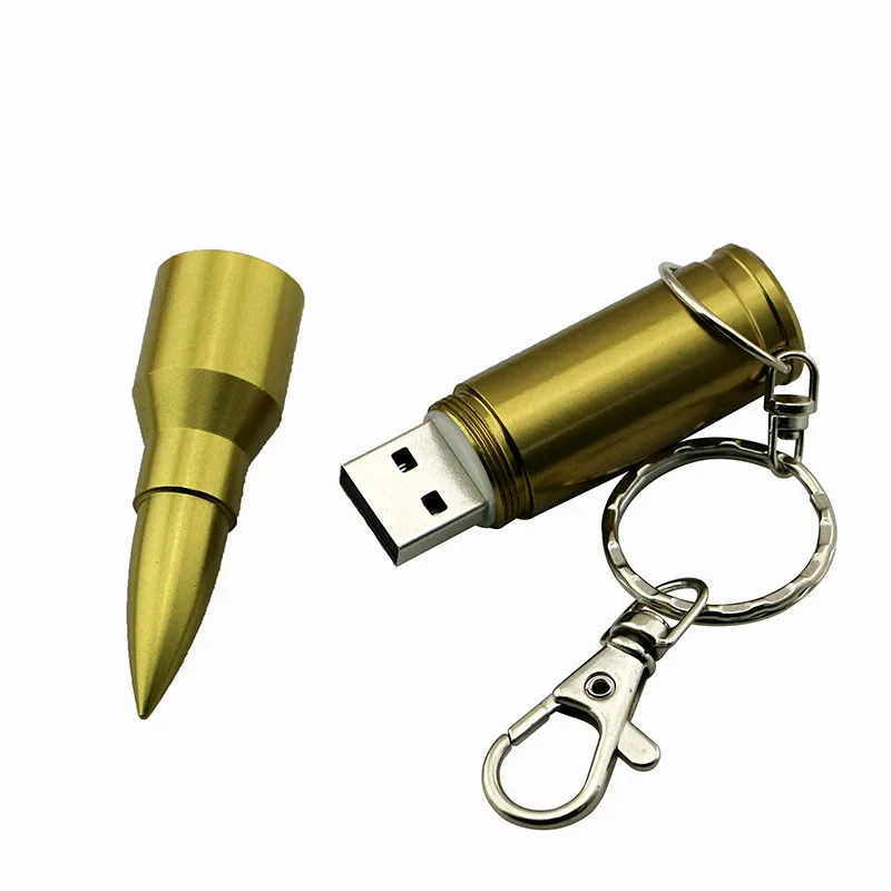 Металлический флеш-накопитель с логотипом, USB флеш-накопитель, 4G, 8G, 16G, 32G, 64G, флеш-карта, USB 2,0 U, флеш-карта памяти