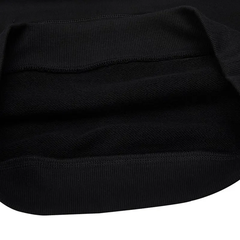 

Original New Arrival Adidas M CE C+ HOODIE Men's Pullover Hoodies Sportswear