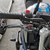 Изображение товара 5