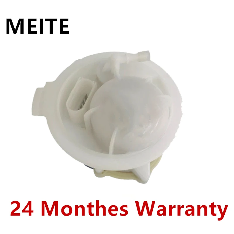 

Левый топливный фильтр, фланец топливного бака с регулятором давления топлива для Volkswagen VW Touareg 2002-2010 7L0919679 7L0 919 679