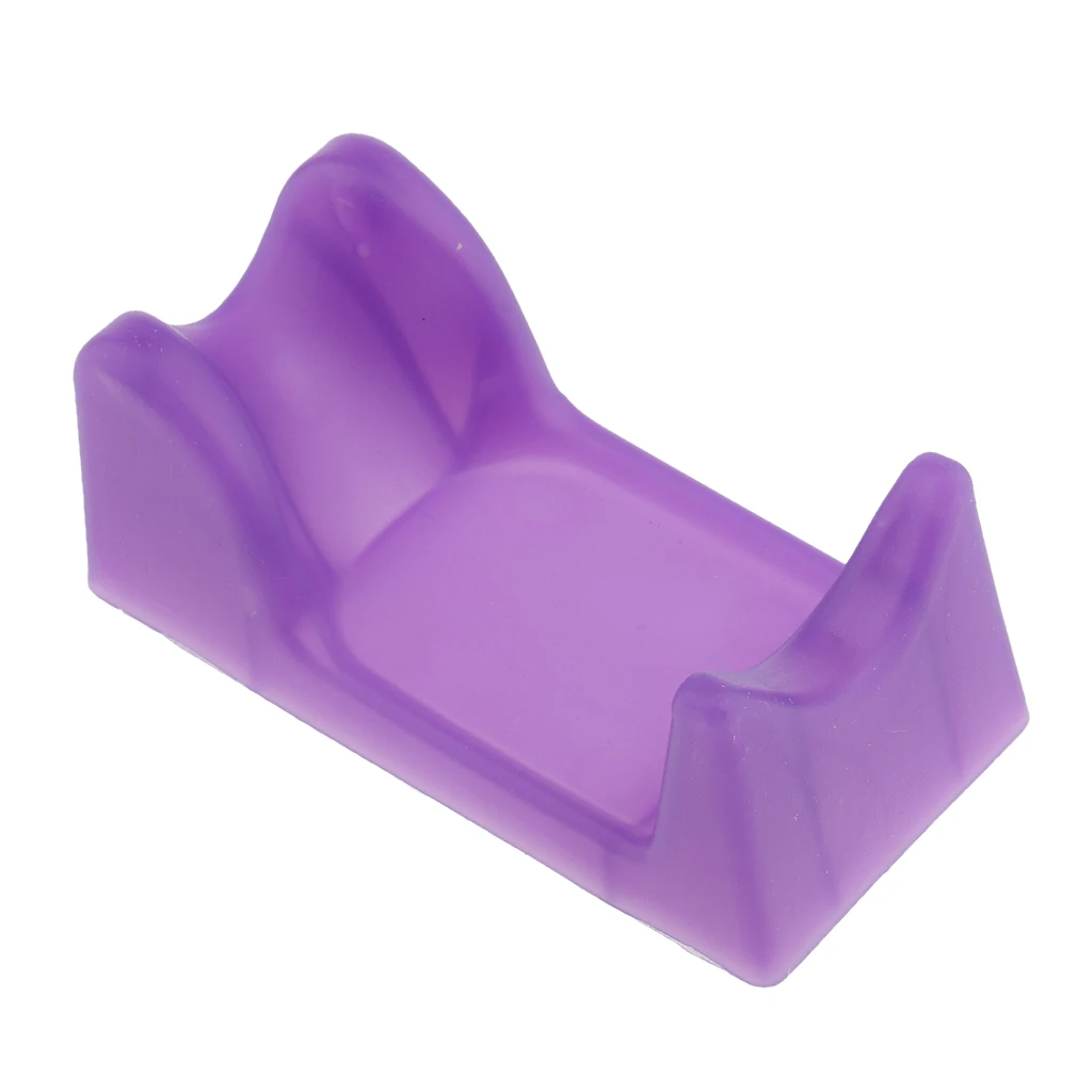 Электрическая дрель для макияжа дизайн ногтей акриловая машинка рукоделия