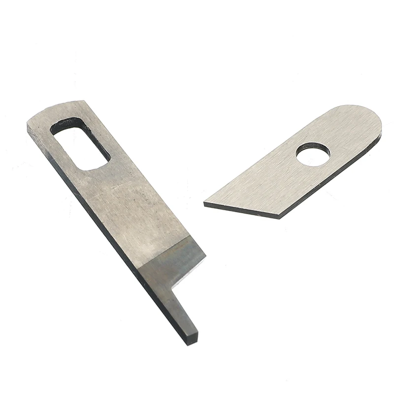 2 шт. детали для швейной машины|Швейные машины| |