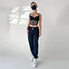 Изображение товара 3