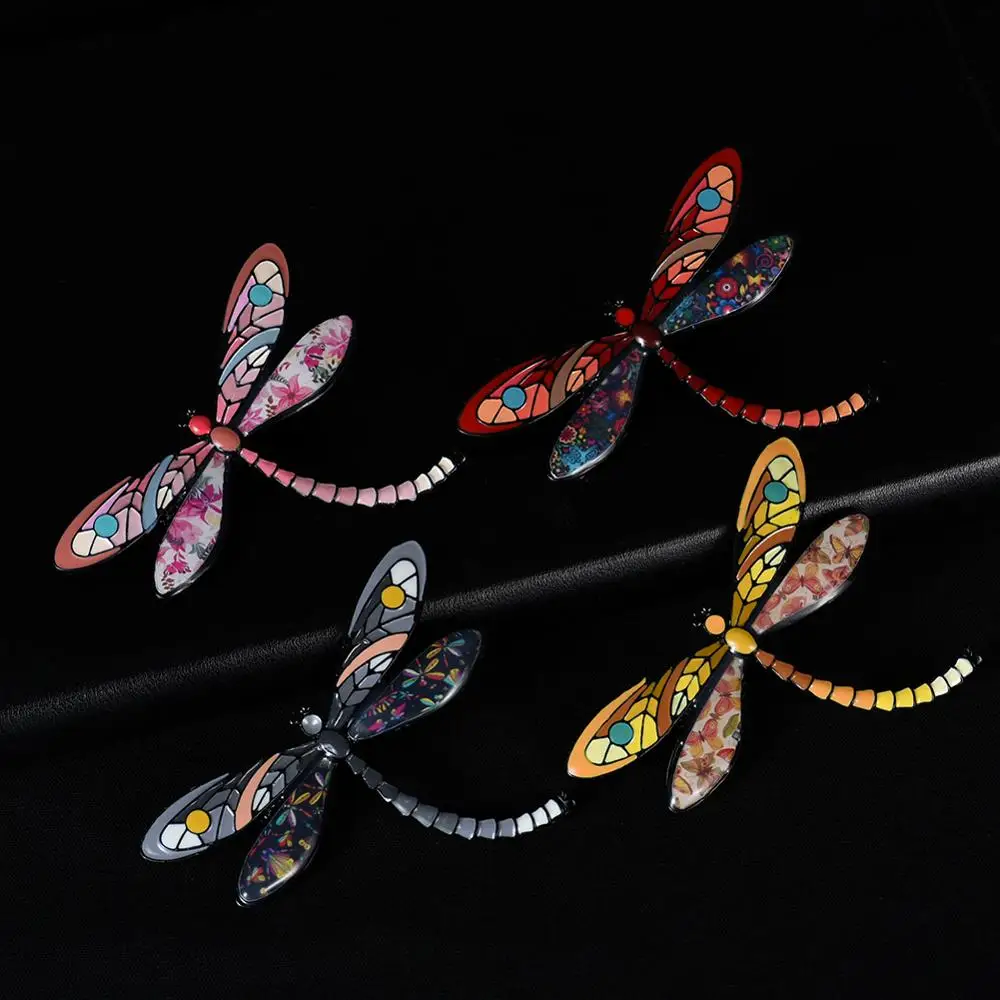 Новое поступление 2019 искусственные броши булавки для женщин Очаровательная