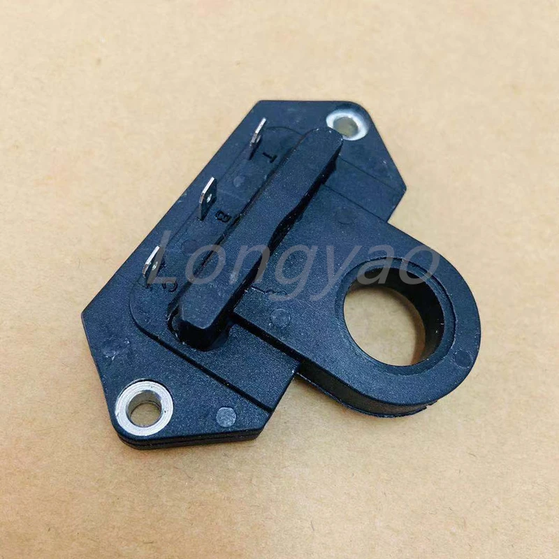 Электронный модуль зажигания HM561 031056 22020 60A21 2202060A21 22100 IGM072 5215 T E12125|Катушки модули и