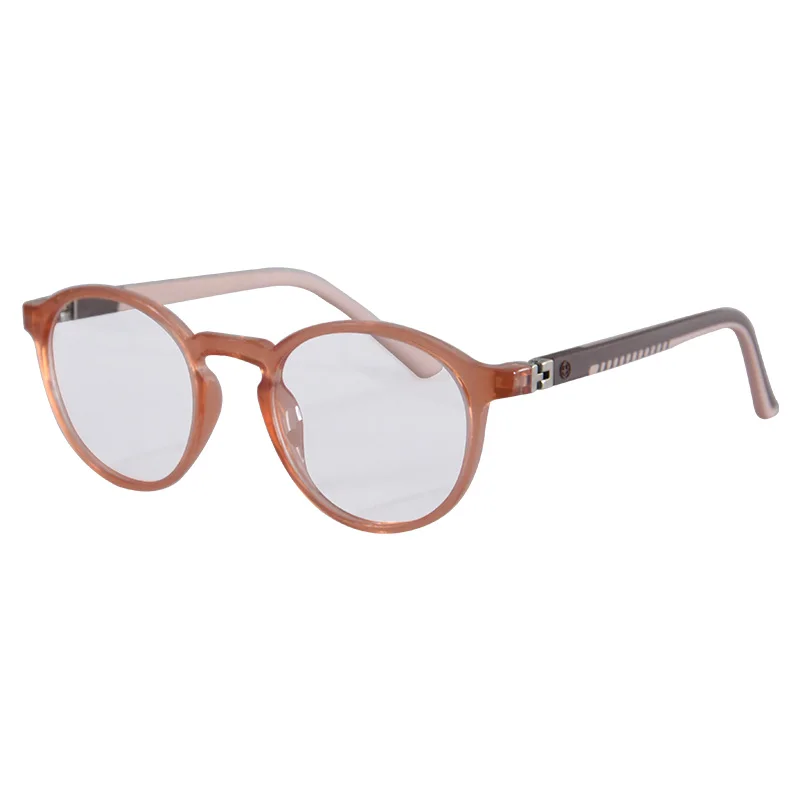 Детский синий светильник tr90 мягкие защитные очки для геймеров или смартфонов 3-12