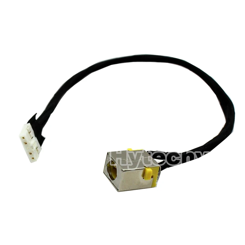 DC Power Jack In Cable for Acer Aspire 5560 5560G 50.4M609.011 50.4M609.021 50.4M609.031