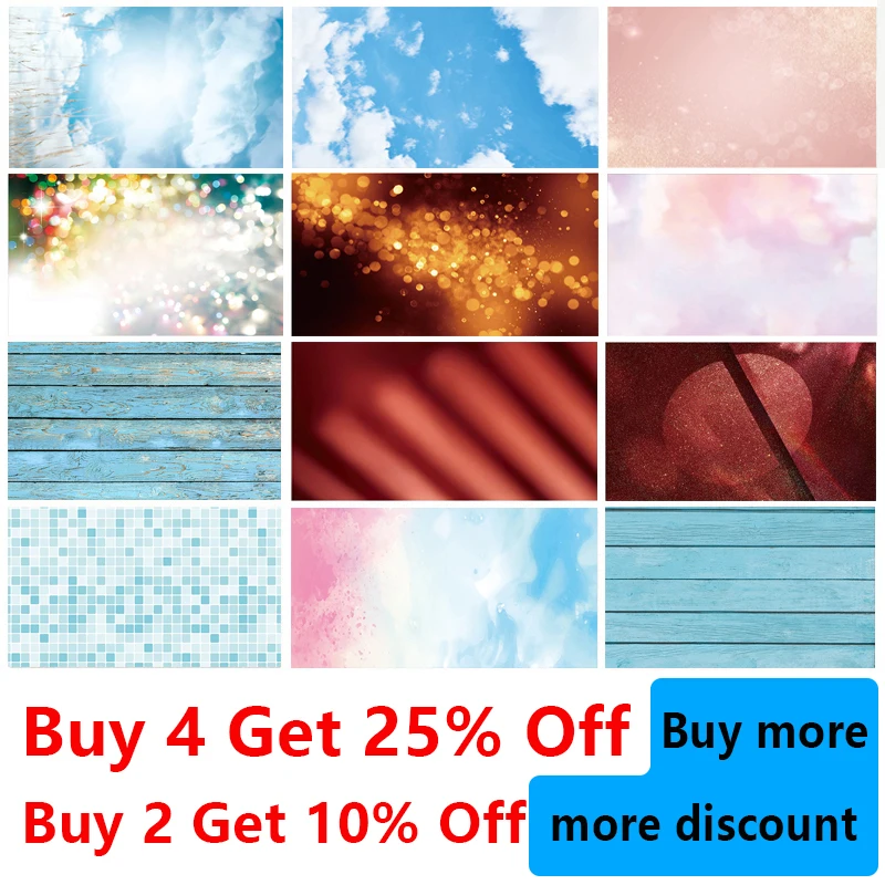 Фон для фотосъемки с мраморной едой 57*87 см|Фон фотосъёмки| |