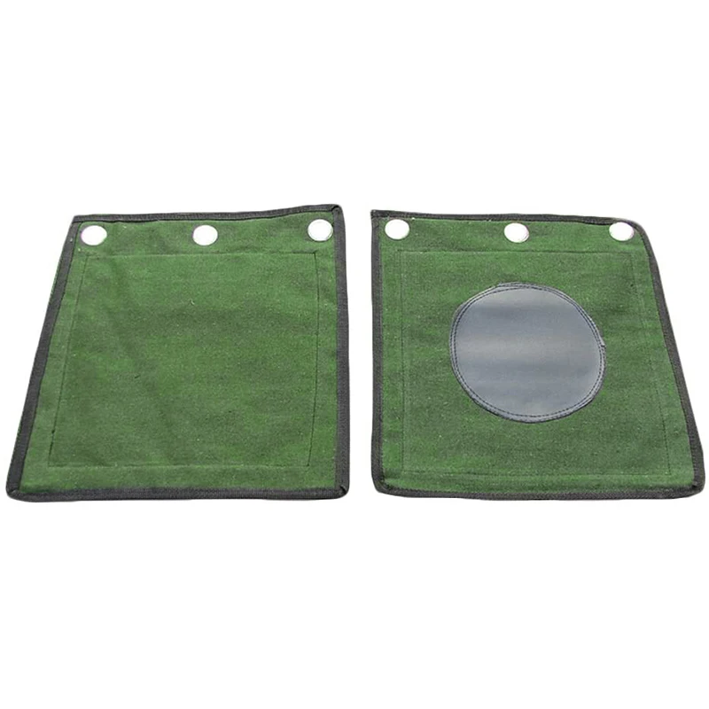 Крыло Чунь Кунг Фу настенный мешок Холст Кожа Кикбоксинг ударный удар песок для