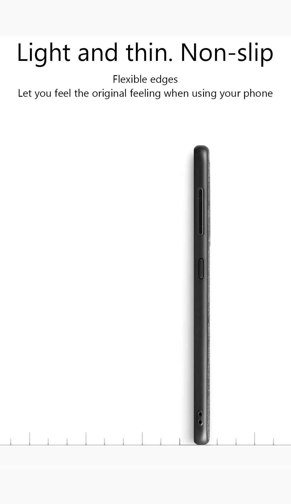 Для samsung A50 чехол противоударный чехол для samsung Galaxy S10 S10E S9 S8 S7 плюс 5G A30 A40 A70 A80 A90 Note 8 9 10 плюс Чехол