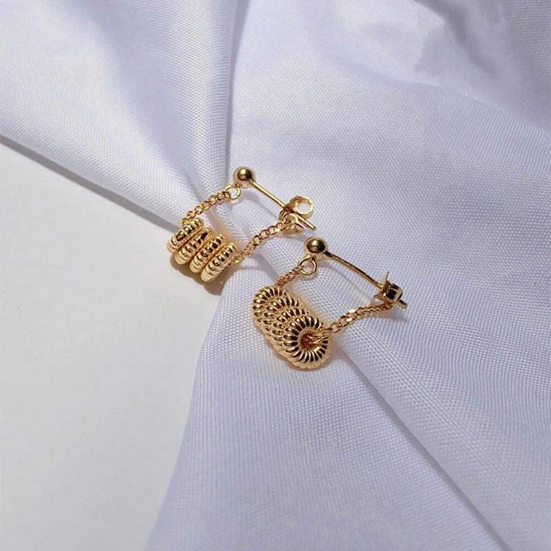 925 стерлингового серебра серьги Модные солнцезащитные очки в стиле ретро обувь