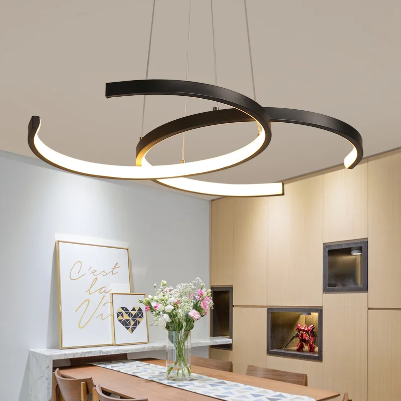 Современный светодиодный Роскошная обувь с украшением в виде кристаллов