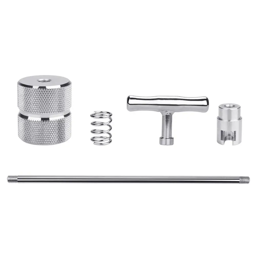 Инструменты PDR для ремонта вмятин на кузове автомобиля инструмент удаления без