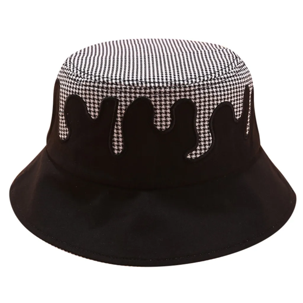 SAGACE Ms. Fisherman шапка с контрастным солнцезащитным козырьком зимняя Осенняя уличная