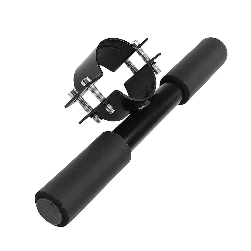 

MTB Bar Electric Replacement Accessories Bicycle Bike 2021ER Xmas Gift