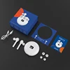 Изображение товара 3