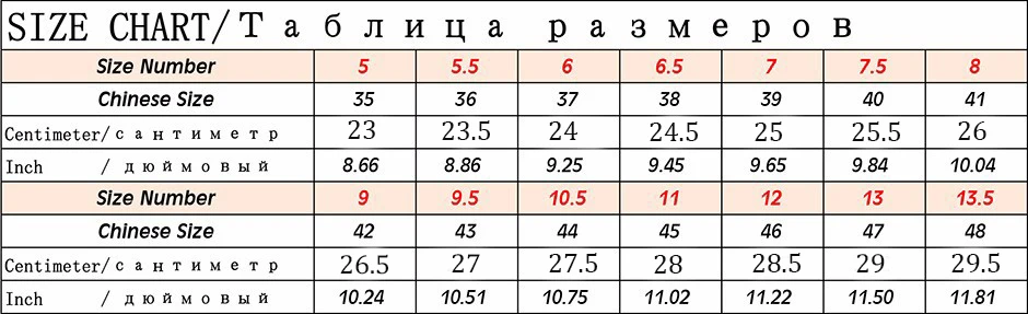 Мужские ботинки ручной работы; мужские зимние кожаные ботинки из натуральной кожи; водонепроницаемые рабочие Зимние ботильоны