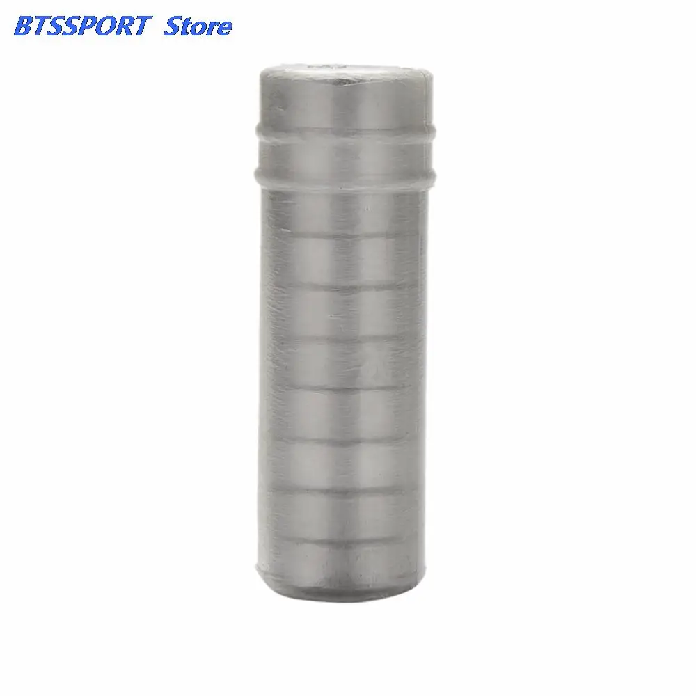 10 шт. подшипников ABEC 7 608ZZ скейтборд Нержавеющая сталь Подшипники ролика шарик