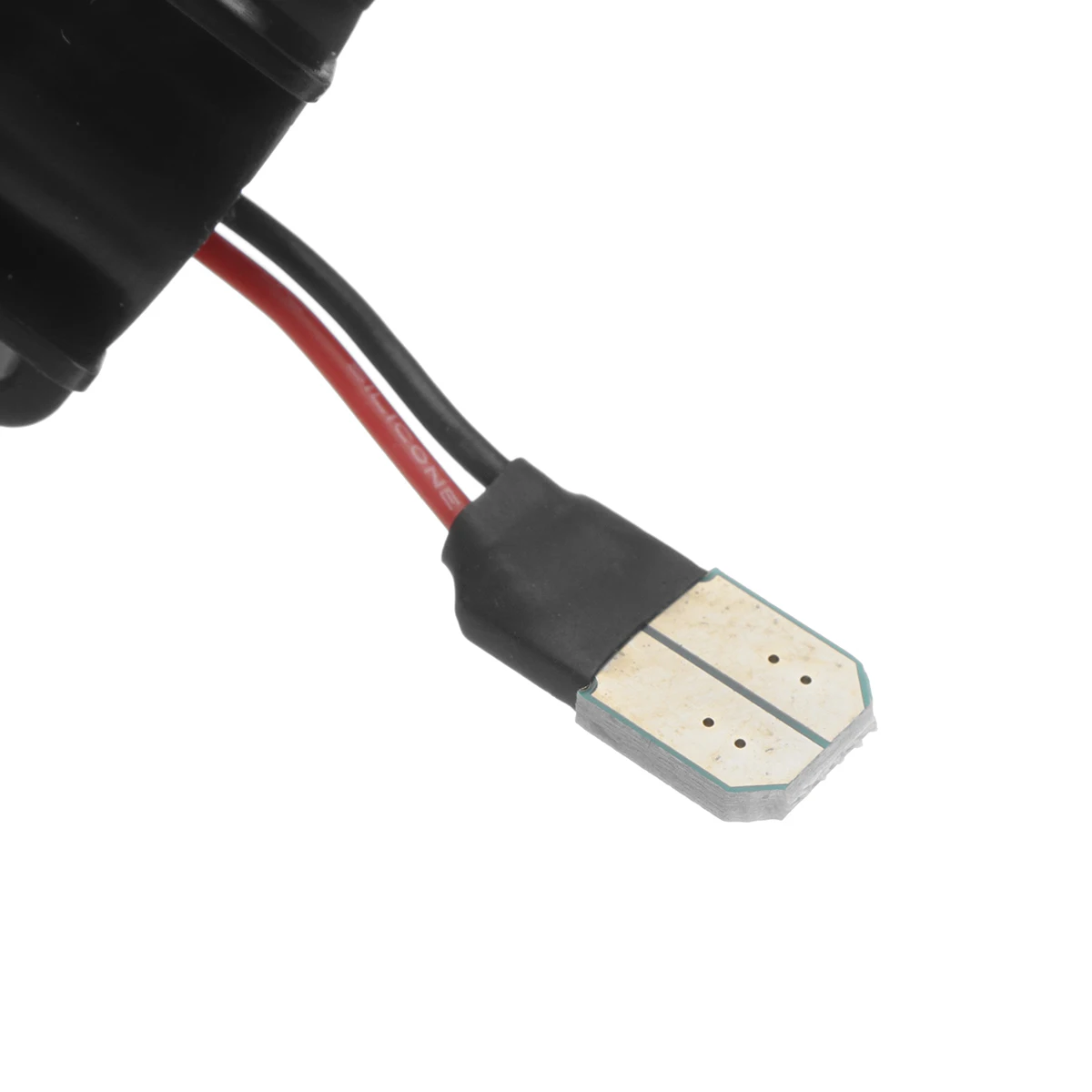 

2Pcs Flowing Side Repeater Side Marker Lights Turn Signal Light Panel Lamp For Renault CLIO 1 2 TRAFIC KANGOO LAGUNA MEGANE