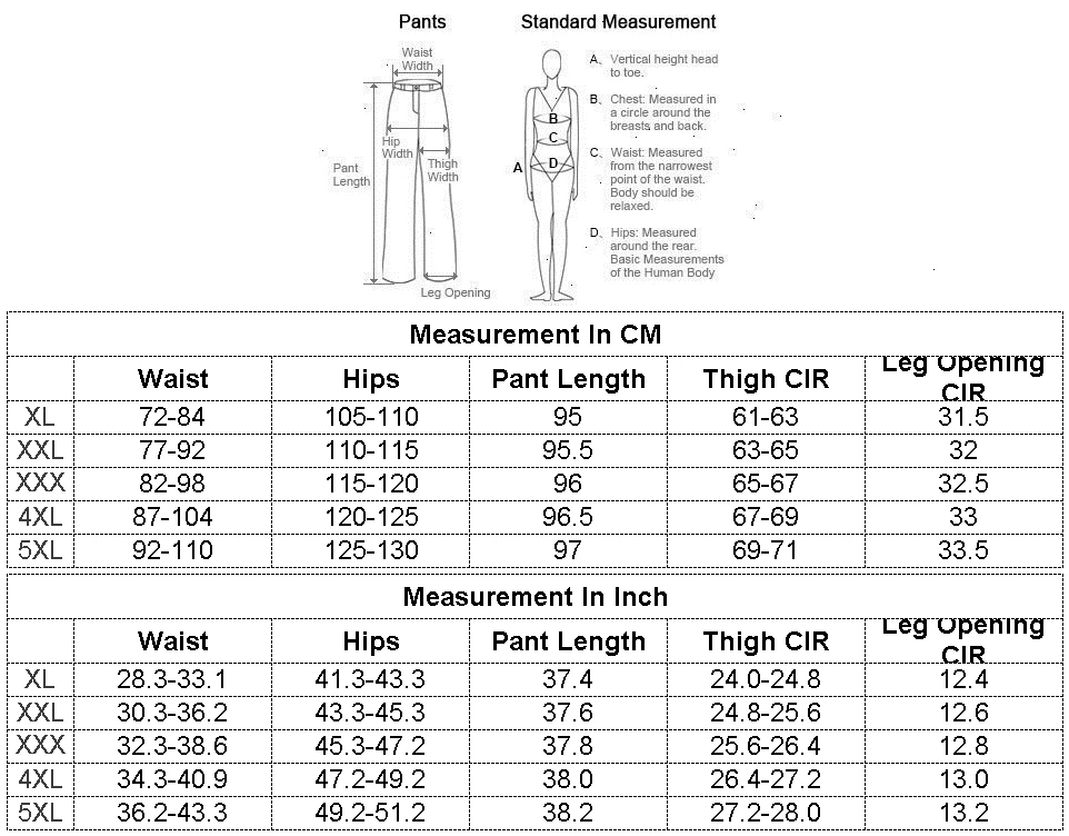 Женские зимние джинсы-бойфренды модные пикантные однотонные флисовые шаровары