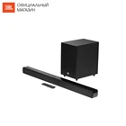 Саундбар JBL Cinema SB170