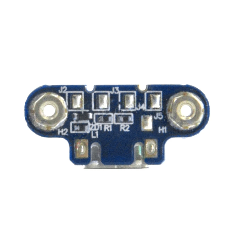 

Replacement Charger Port Terminal for -Studio 2 Wireless Wired Headphone Micro U