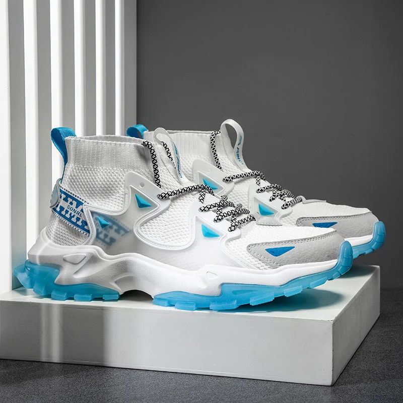 

men shoes Sneakers Male tenis Luxury shoes Mens casual Shoes Trainer Race off white Shoes fashion loafers running Shoes for men