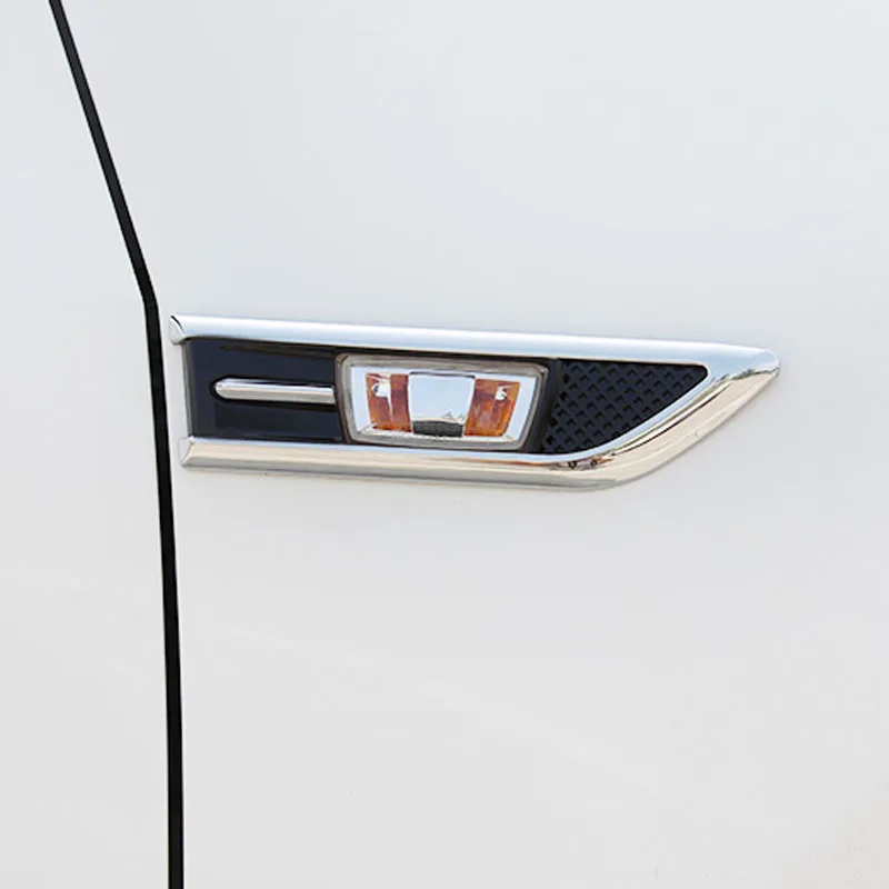 Бесплатная доставка! сигнальная лампа/световая боковая