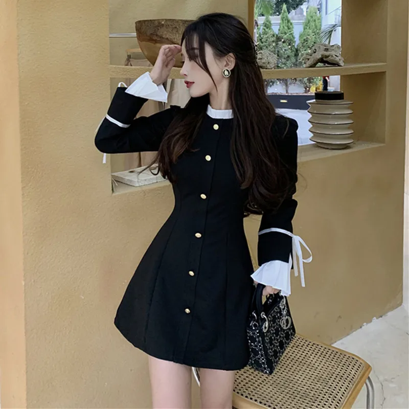 

CMAZ Dresses For Women
