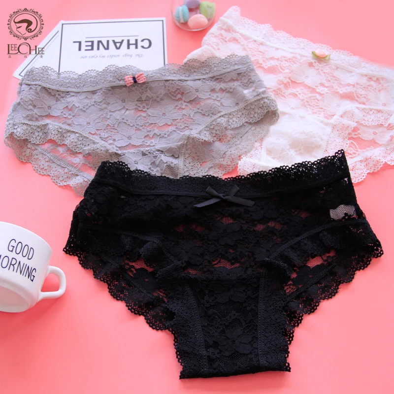 Симпатичные японские трусики женское сексуальное нижнее белье женские розовые