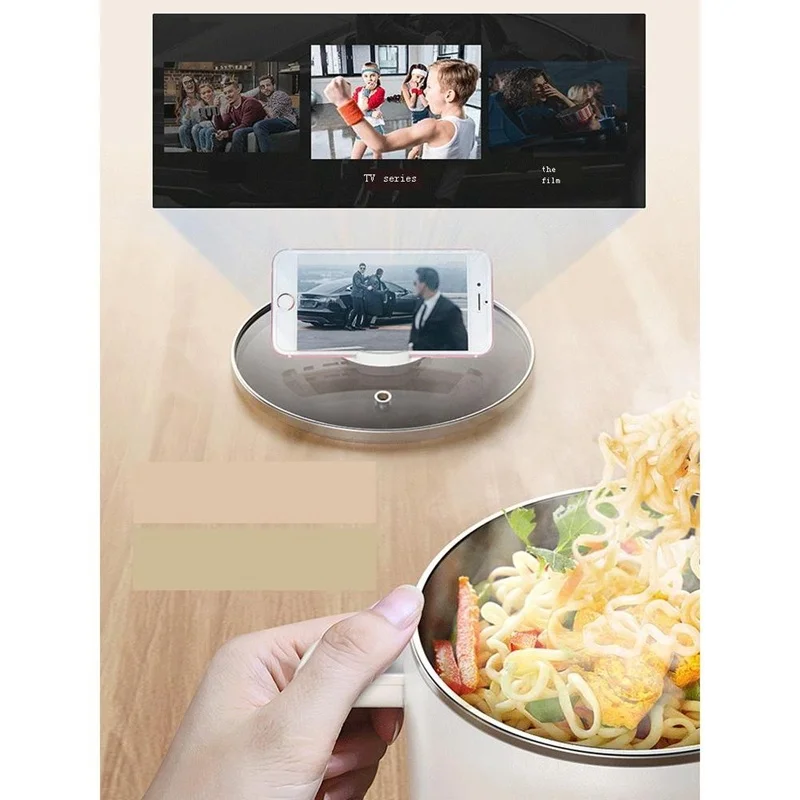 electrical for appareil cuisine restaurant aparato de cocina home kitchen appliance commercial equipment electric skillet free global shipping