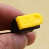 Изображение товара 2