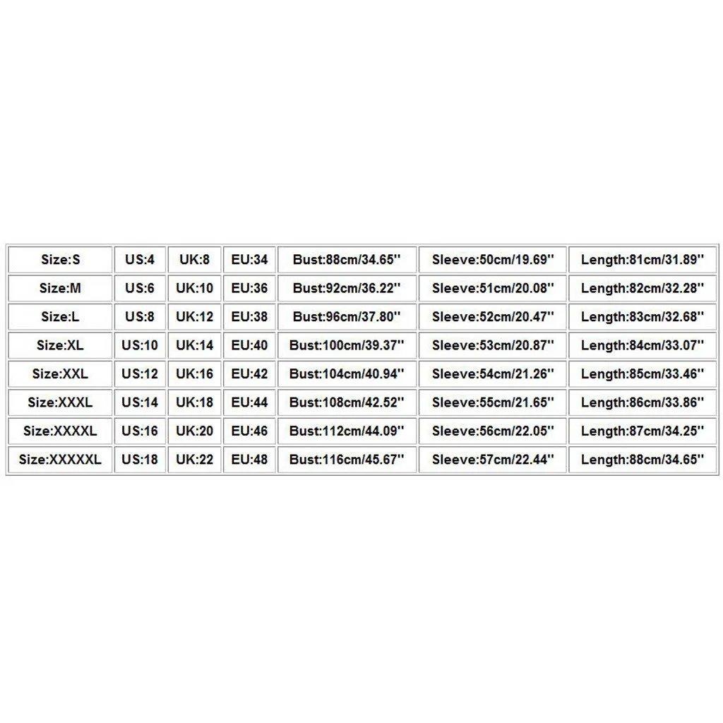 

Sagace Dress Women Fashion Printed Cat Animal Bow O Neck Long Sleeve Blouse Mini Dresses