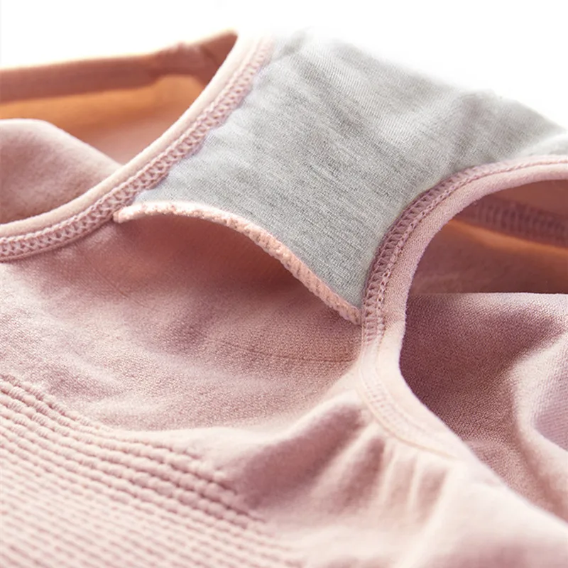 2 шт. женские брюки с высокой талией из дышащей ткани|Утягивающие трусы| |