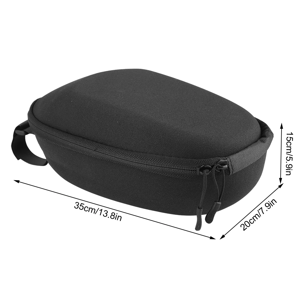 

Millet Electric Scooter Parts Mijia365 Scooter Front Hanger Bag