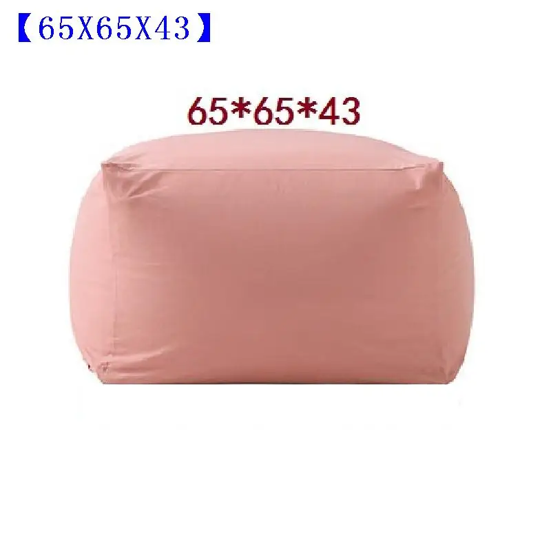 

Sedia Silla Stoel Cadir Armut Divano Bed Stoelen Tatami Computer Fauteuil Puf Koltuk Puff Asiento Chair Beanbag Bean Bag Sofa