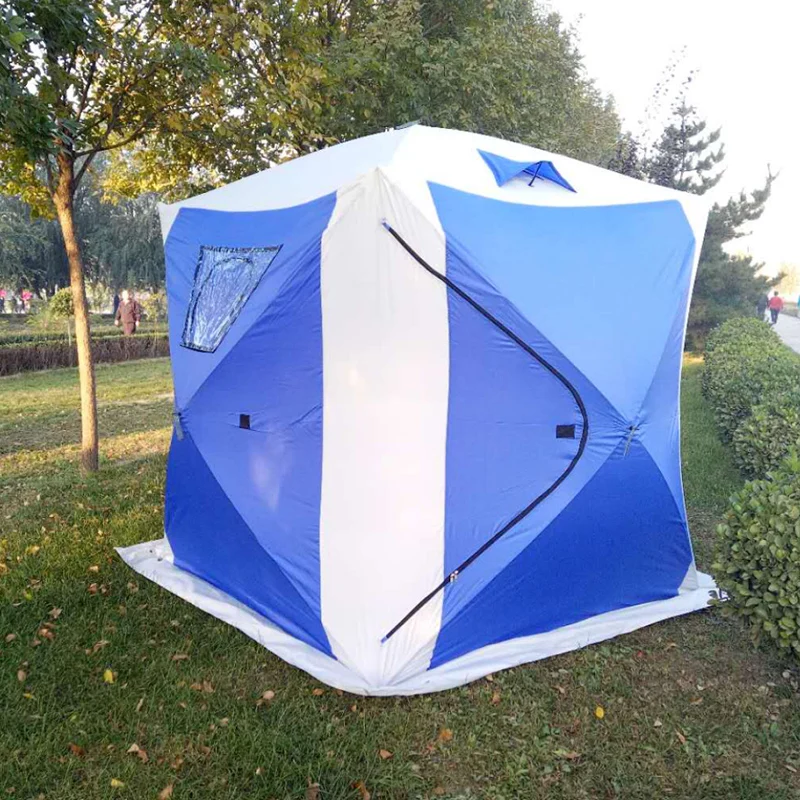 Палатка для туалета автоматическая всплывающая душевая палатка ванной комнаты