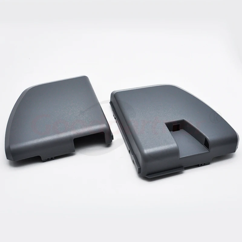 1X RC1-5524-000CN RM1-2054-000CN правая левая боковая крышка в сборе для HP LaserJet 1018 1020 Plus 1022 1022n |
