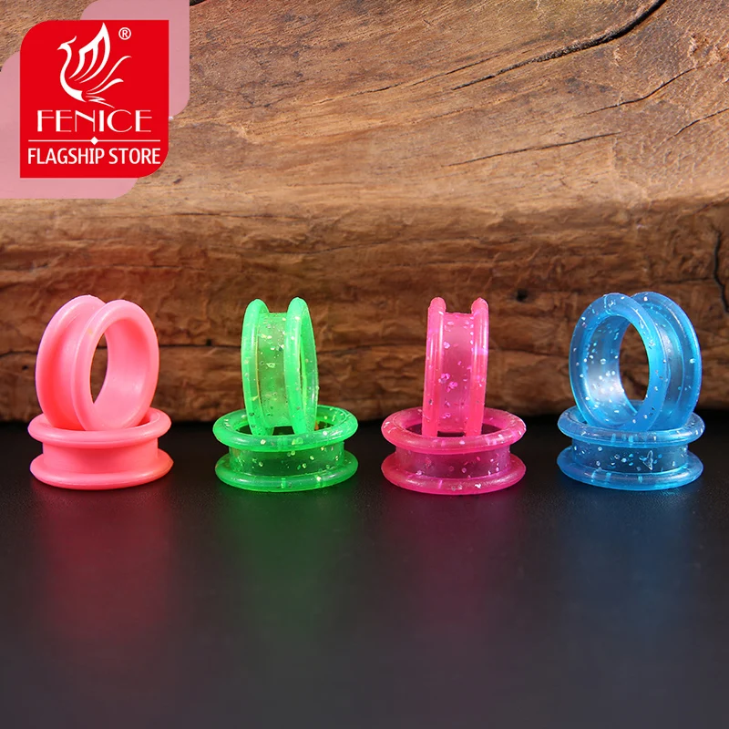 Кольца для пальцев подходят любых ножниц вставки аксессуары парикмахерских