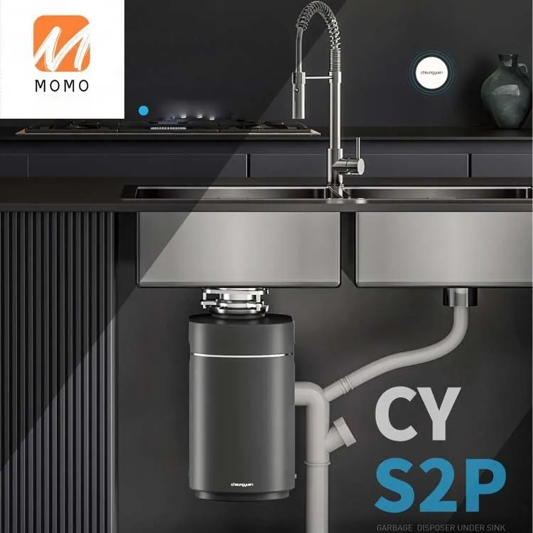 

Home Appliance Parts