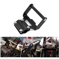for honda africa twin crf1000l 2018 2019 crf 1000 l motorcycle stand holder phone mobile phone gps navigation plate bracket